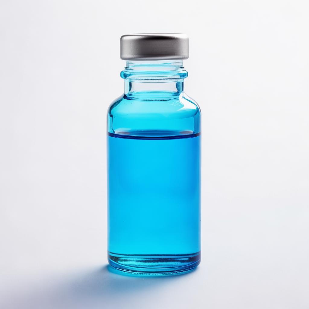 immune enhancement immune enhancement