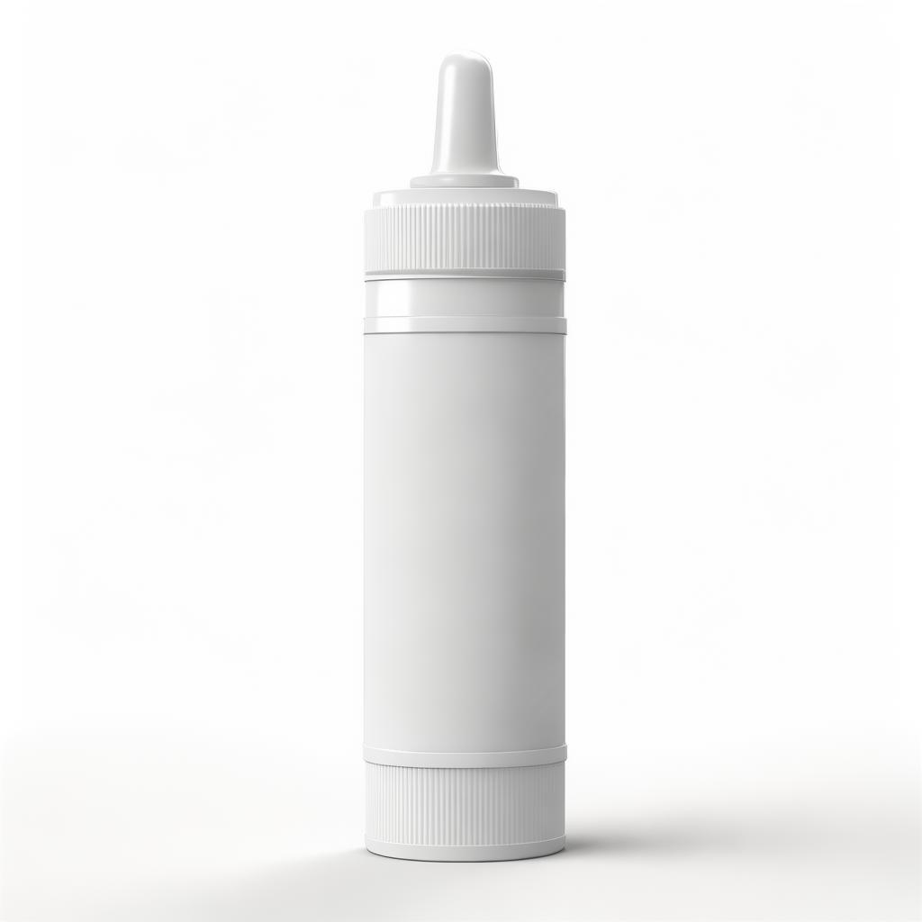 interferon interferon