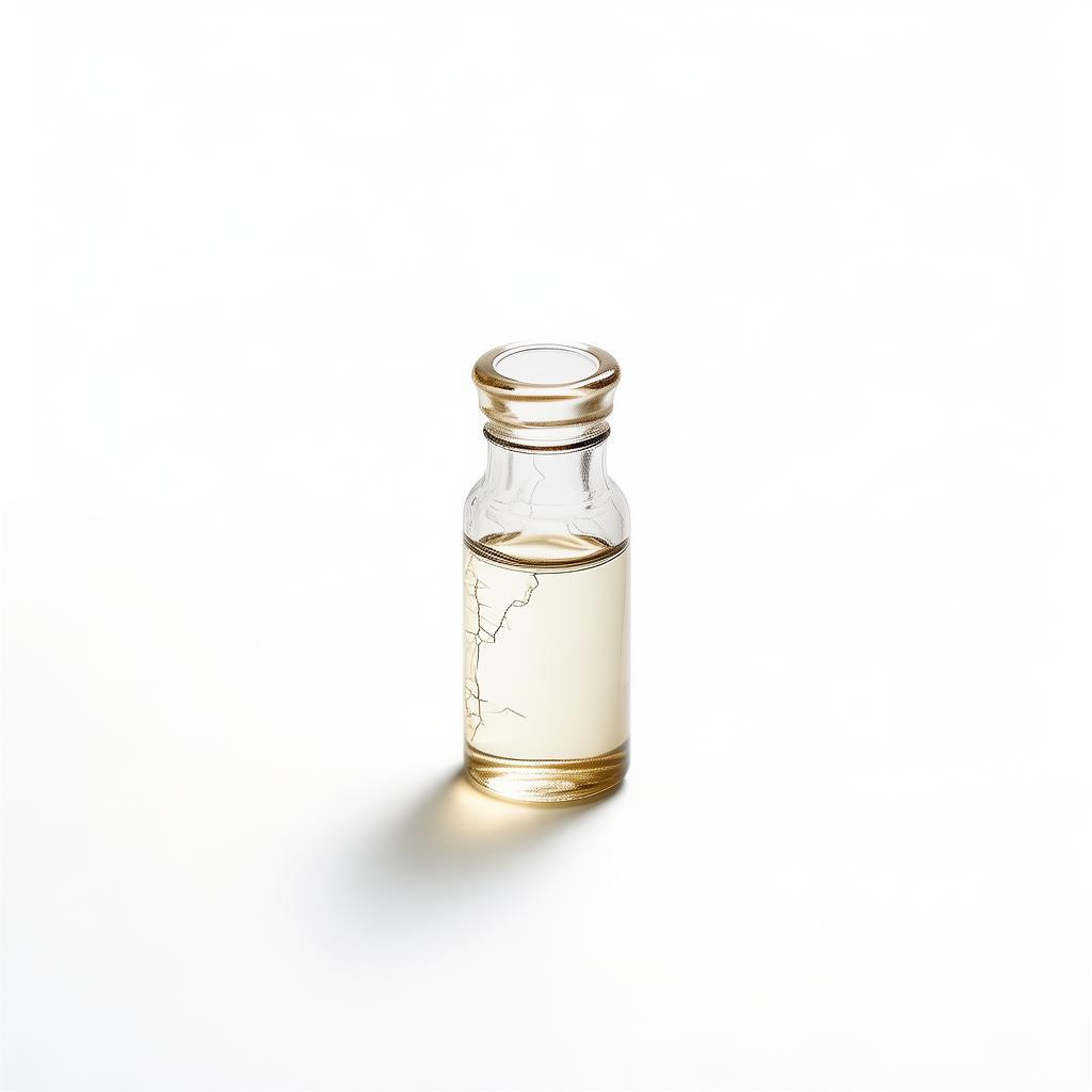 lincomycin hydrochloride lincomycin hydrochloride