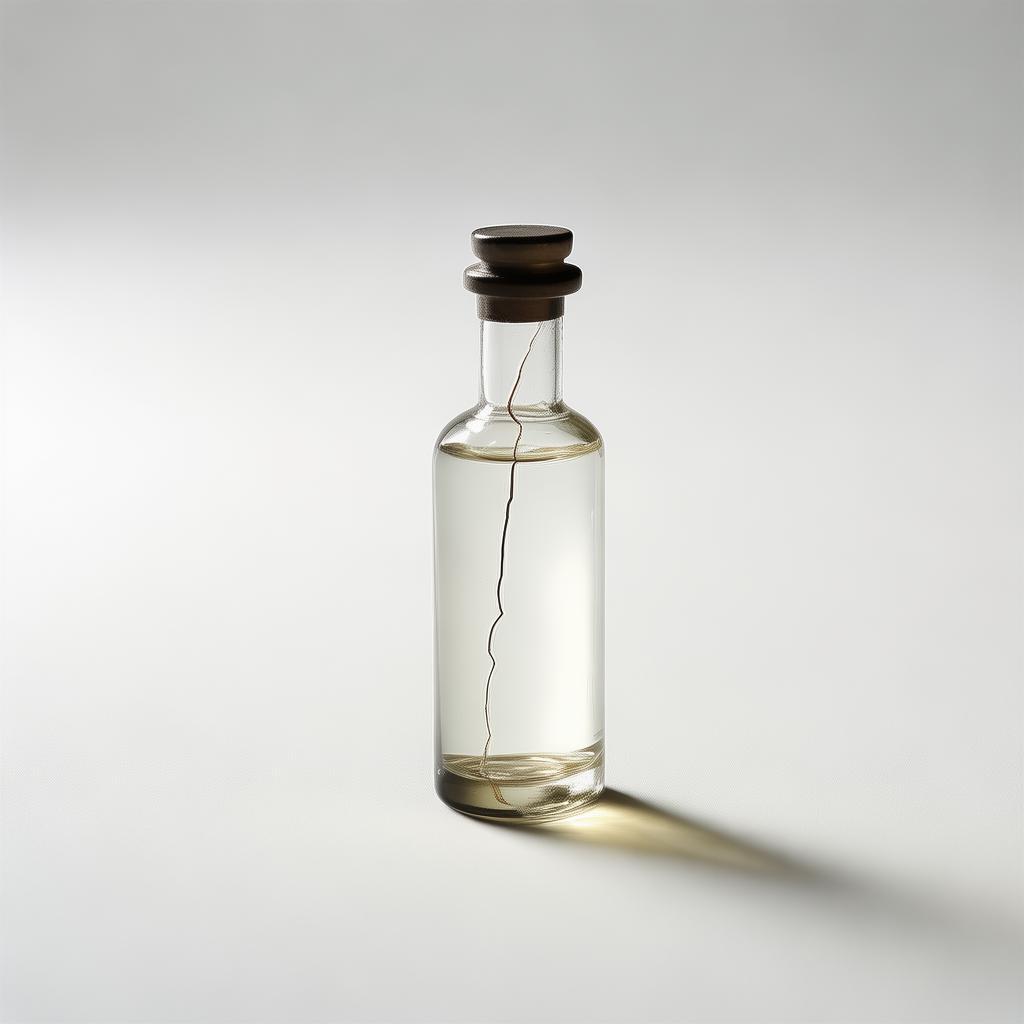 sulfachlorpyrazine sulfachlorpyrazine