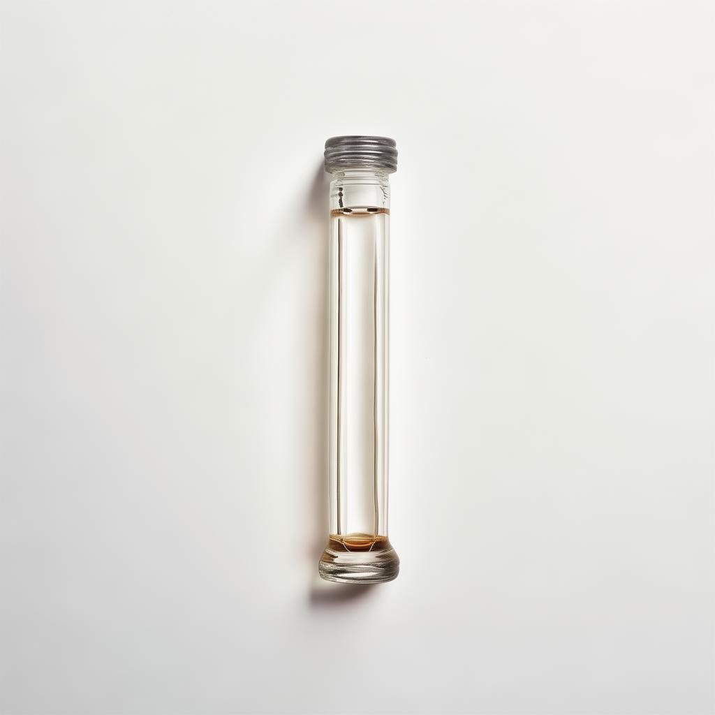 tilmicosin tilmicosin